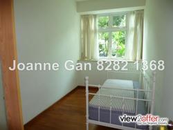 Costa Del Sol (D16), Condominium #61421382